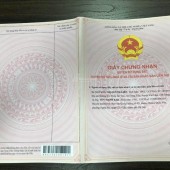 Đăng tin Bất động sản  đáp ứng được 3 mục tiêu  tiết kiệm thời gian, tăng năng suất và mở rộng tiếp cận