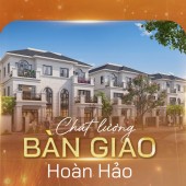 BÁN NHÀ PHỐ 5 TẦNG CENTRAL RIVERSIDE ĐỐI DIỆN NHÀ VĂN HÓA