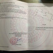 CHÍNH CHỦ CẦN BÁN GẤP LÔ ĐẤT SINH THÁI SIÊU ĐẸP Vị trí: Thôn 1, Xã Hoằng Trường, Huyện Hoằng Hóa