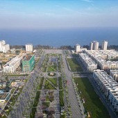 CHÍNH THỨC NHẬN CỌC 