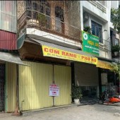 CHÍNH CHỦ CẦN BÁN  NHÀ 2 TẦNG MẶT ĐƯỜNG Tại NGUYỄN TRÃI , P. Phú Sơn, TP. Thanh Hóa, Tỉnh Thanh Hóa