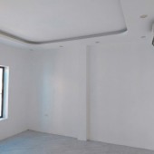 Bán nhà mới xây ngây gần công sở phường Nam Ngạn Hướng Đông Nam Mát Mẻ
