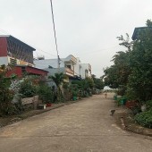 Gia chủ cần bán căn nhà khu vực Phường Long Anh Tiềm năng đầu tư trong tương lai