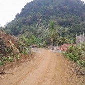 Giá Rẻ. Đất Thạch Thành , Thanh Hoá, 2000m2 full thổ