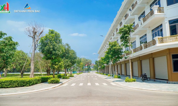 Bán nhà 4 tầng tại thành phố Thanh Hóa- 3.7 tỷ bao phí ra sổ đỏ