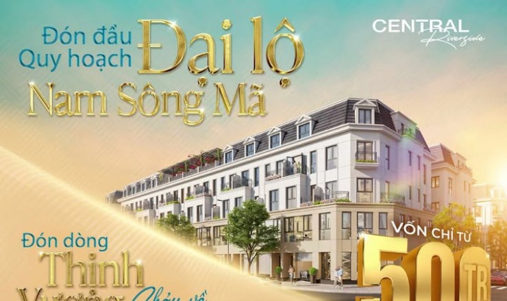 BÁN NHÀ PHỐ 5 TẦNG NGAY TỈNH ỦY THANH HÓA CHỈ VỚI 5,X TỶ SỔ SẴN, NHẬN NHÀ NGAY