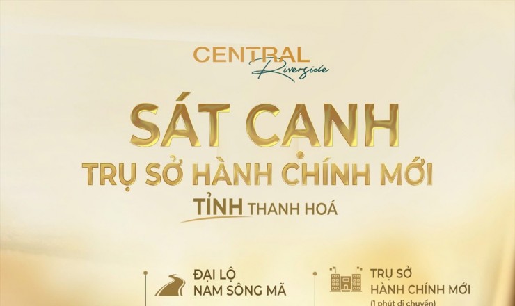 BÁN BIỆT THỰ 3 TẦNG VỊ TRÍ KIM CƯƠNG, ĐẦU TƯ ĐỈNH CAO CHỈ VỚI VỐN 3 TỶ