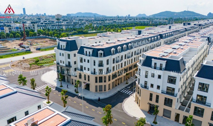BÁN NHÀ PHỐ 5 TẦNG TRUNG TÂM HÀNH CHÍNH TỈNH THANH HÓA