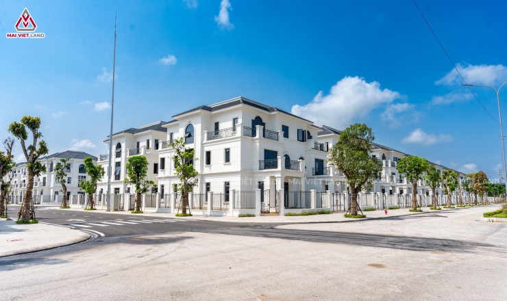 BÁN BIỆT THỰ 3 TẦNG SIÊU VIP NGAY TỈNH ỦY THANH HÓA CHỈ HƠN 10 TỶ