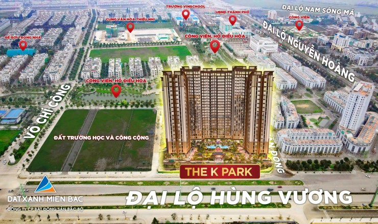 quỹ ngoại giao tầng 9 chung cư VInhomes ban công đông nam cực đẹp