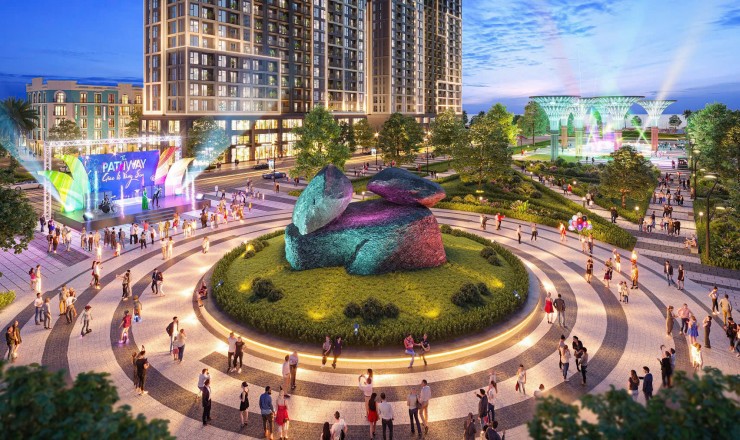 BÁN CĂN HỘ CHUNG CƯ CAO CẤP VIEW BIỂN ĐẢNG CẤP SỐ 1 TP SẦM SƠN
