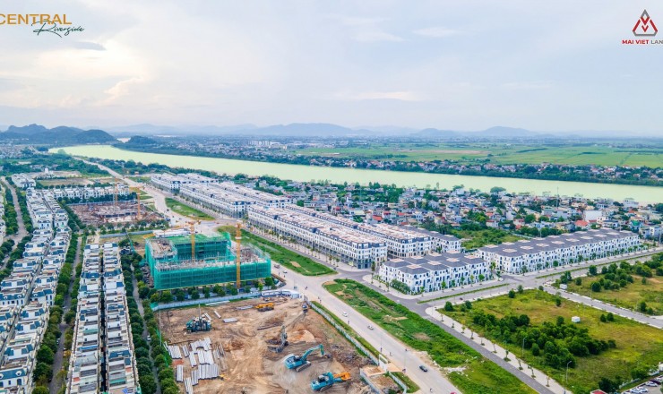 SỞ HỮU NGAY NHÀ PHỐ 5 TẦNG CHỈ VỚI 1,7 TỶ NGAY TRUNG TÂM HÀNH CHÍNH TỈNH THANH HÓA