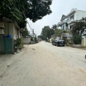 CHÍNH CHỦ BÁN GẤP NHÀ 2.5 TẦNG VỊ TRÍ VÀNG P. ĐÔNG TÂN, TP THANH HOÁ