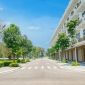 Bán nhà 4 tầng tại thành phố Thanh Hóa- 3.7 tỷ bao phí ra sổ đỏ