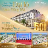 BÁN NHÀ PHỐ 5 TẦNG NGAY TỈNH ỦY THANH HÓA CHỈ VỚI 5,X TỶ SỔ SẴN, NHẬN NHÀ NGAY