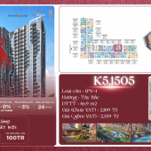 CHÍNH CHỦ BÁN CĂN 1PN+1, TẦNG 15, CAM KẾT RẺ NHẤT, ĐẦU TƯ LÀ CÓ LỜI NGAY, VINHOMES THANH HÓA