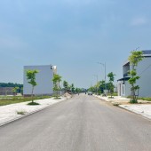 CHÍNH CHỦ BÁN LÔ ĐẤT ĐẸP – NGAY TRUNG TÂM PHƯỜNG HẢI HOÀ– NGHI SƠN, THANH HÓA CÁCH BIỂN 500M. LH 0567 662 567