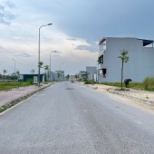 Cần bán gấp đất ngay TT  thị xã Nghi Sơn, Thanh Hóa, DT 108m2 đường 15.5m  giá chỉ 1 Tỷ.
