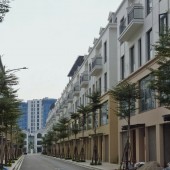 BÁN NHÀ PHỐ 5 TẦNG NGAY KHU LIÊN CƠ THÀNH PHỐ THANH HÓA CHỈ HƠN 5 TỶ