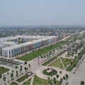 BÁN CĂN HỘ CAO CẤP VIEW BIỂN SUN PATHWAY SẦM SƠN CHỈ VỚI HƠN 2 TỶ