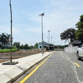 BÁN ĐẤT THỔ CƯ 100M2 GIÁ HỜI - THỌ SƠN, TRIỆU SƠN, THANH HÓA - SỔ ĐỎ CHÍNH CHỦ - LIÊN HỆ 0368298496