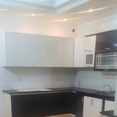 nhà mặt đường đội cung MT 4m DT 94m2 - 3.5 tầng nhỉnh 7 tỷ phù hợp kinh doanh
