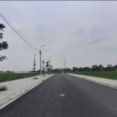 CC lô C12 MB 3326 Xuân Khánh, Xuân Hồng Thọ Xuân cách cụm CN tầm 1km, bám đường tỉnh lộ nối cầu từ yên định sang Thọ Xuân