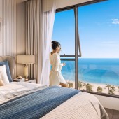 BÁN CĂN HỘ VIEW BIỂN SUN PATHWAY SẦM SƠN CHỈ VỚI HƠN 2 TỶ