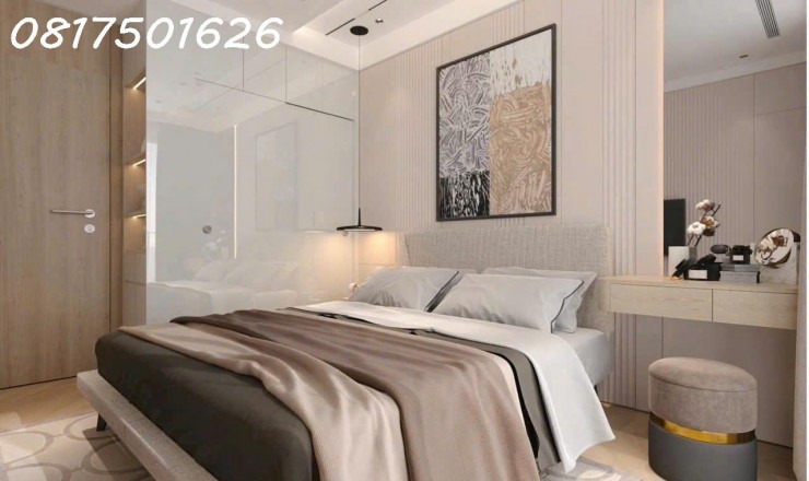 THE KYOTO & K-PARK AVENUE – CĂN HỘ CAO CẤP CHUẨN NHẬT – HÀN GIỮA LÒNG VINHOMES STAR CITY