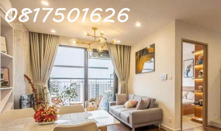 THE KYOTO & K-PARK AVENUE – CĂN HỘ CAO CẤP CHUẨN NHẬT – HÀN GIỮA LÒNG VINHOMES STAR CITY