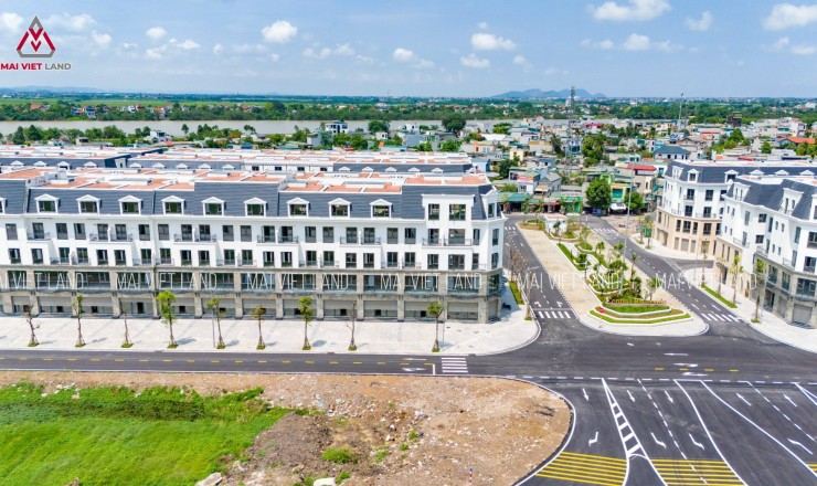 BÁN NHÀ PHỐ 5 TẦNG TRUNG TÂM HÀNH CHÍNH CHỈ 1,7 TỶ NHẬN NHÀ NGAY
