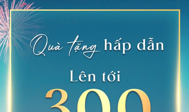 BÁN BIỆT THỰ 3 TẦNG GẦN ỦY BAN THÀNH PHỐ THANH HÓA SỔ SẴN, NHẬN NHÀ NGAY CHỈ TƯ 3 TỶ