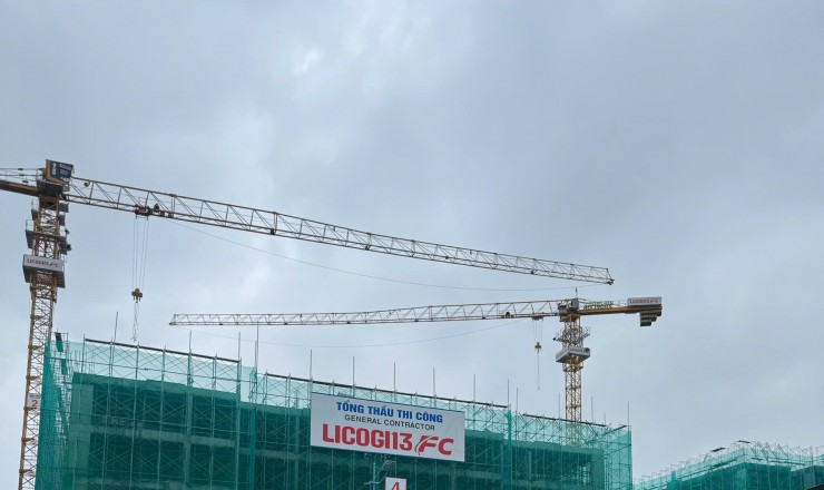 KHÔNG THỂ TIN ĐƯỢC CHỈ 12,X TỶ SỞ HỮU NGAY CĂN BIỆT THỰ SIÊU VIP TRUNG TÂM HÀNH CHÍNH TỈNH THANH HÓA