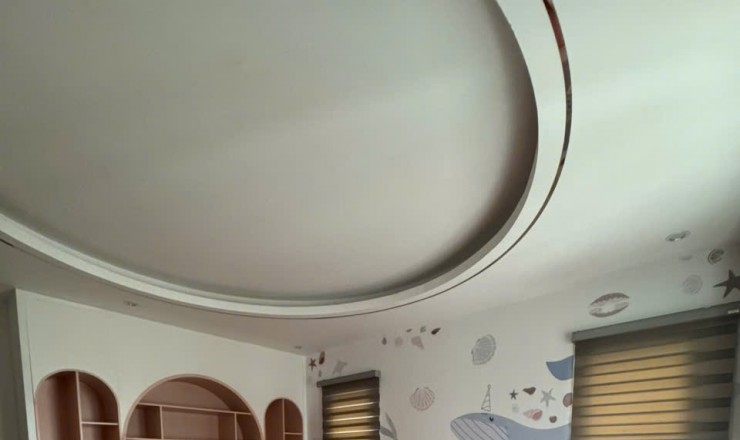 BÁN BIỆT THỰ TRUNG TÂM HÀNH CHÍNH THÀNH PHỐ THANH HÓA