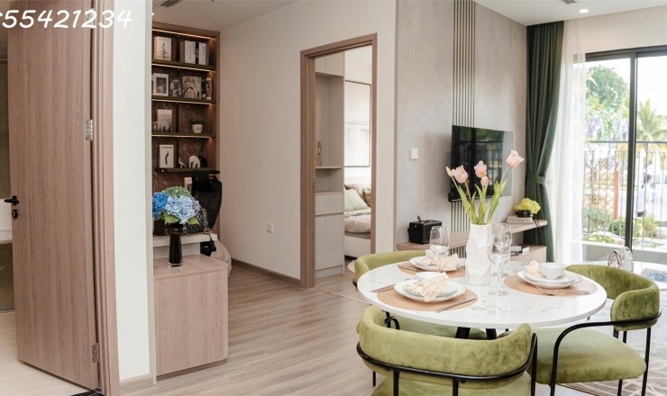 K- PARK AVENUE- VINHOMES STAR CITY THANH HÓA- CHUYỂN MÌNH CÙNG ĐẤT NƯỚC