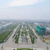 Căn hộ nghỉ dưỡng nhìn biển Sầm Sơn - sổ đỏ lâu dài -1.5 tỷ