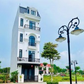 Sở hữu Đất vàng Khu đô thị biển đầu tiên tại thị xã Nghi Sơn, TH. Chỉ từ 1.5 Tỷ. LH ngay: 0969 346 836