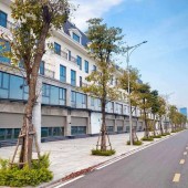BÁN NHÀ 5 TẦNG NGAY TỈNH ỦY ĐỐI DIỆN 16 TÒA CHUNG CƯ CHỈ TỪ 1,2 TỶ NHẬN NHÀ NGAY