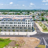 BÁN NHÀ PHỐ 5 TẦNG TRUNG TÂM HÀNH CHÍNH CHỈ 1,7 TỶ NHẬN NHÀ NGAY
