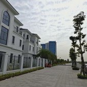 KHÔNG THỂ TIN ĐƯỢC CHỈ 12,X TỶ SỞ HỮU NGAY CĂN BIỆT THỰ SIÊU VIP TRUNG TÂM HÀNH CHÍNH TỈNH THANH HÓA