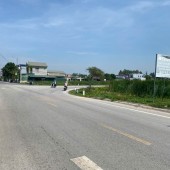 BÁN ĐẤT BIỂN TIÊN TRANG TRỤC CHÍNH XÃ, CÁCH BIỂN 500M CHỈ 2,X TỶ