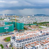 BÁN NHÀ PHỐ 5 TẦNG CENTRAL RIVERSIDE ĐẦU TƯ SIÊU ĐỈNH CHỈ VỚI 1,5 TỶ