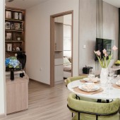 K- PARK AVENUE- VINHOMES STAR CITY THANH HÓA- CHUYỂN MÌNH CÙNG ĐẤT NƯỚC