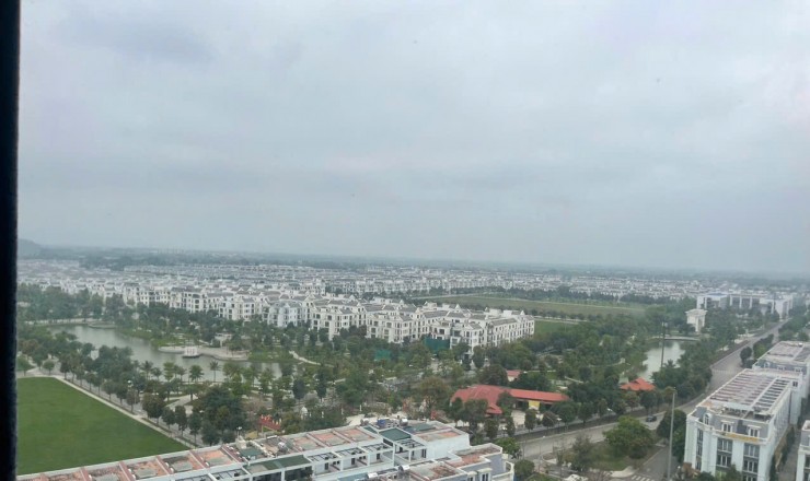 Chung cư Eurowindow Thanh Hóa, có sổ đỏ sang tên luôn