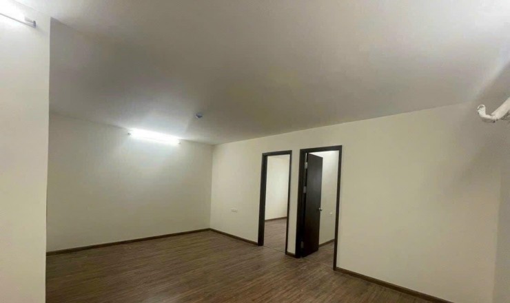 Chung cư Eurowindow Thanh Hóa, có sổ đỏ sang tên luôn