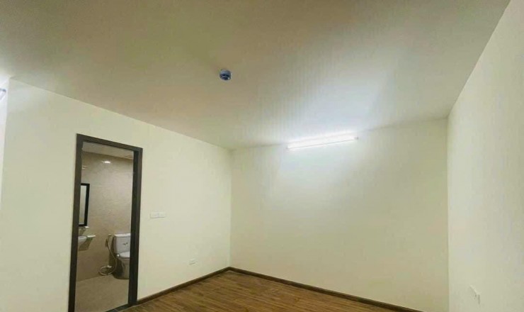 Chung cư Eurowindow Thanh Hóa, có sổ đỏ sang tên luôn