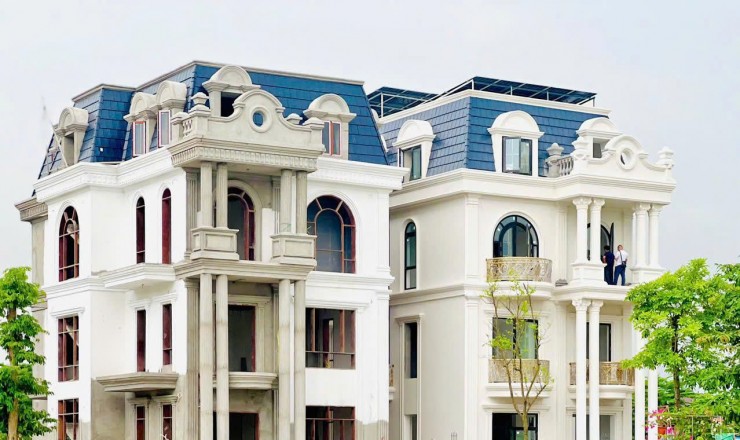 SỞ HỮU NGAY LÔ ĐẤT VIP - ĐẲNG CẤP NHẤT NGHI SƠN, THANH HÓA