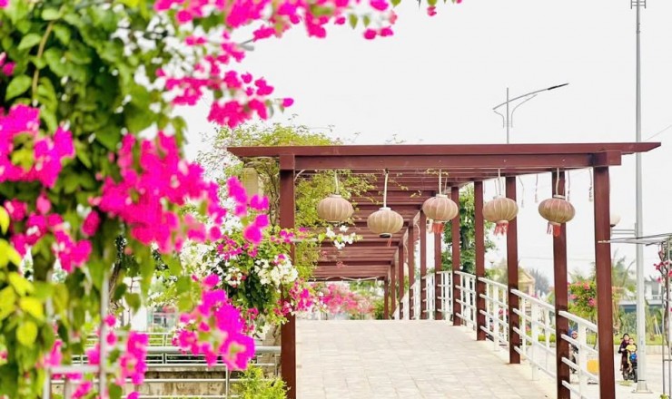CƠ HỘI SỞ HỮU BIỆT THỰ, LIỀN KỀ, SHOPHOUSE VEN BIỂN HẢI HÒA,. CHỈ TỪ 1.55 TỶ. LH NGAY 0969 346 836
