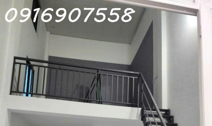 CHO THUÊ NHÀ TẠI PHƯỜNG HẠC THÀNH, TỈNH THANH HOÁ
