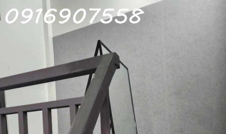 CHO THUÊ NHÀ TẠI PHƯỜNG HẠC THÀNH, TỈNH THANH HOÁ